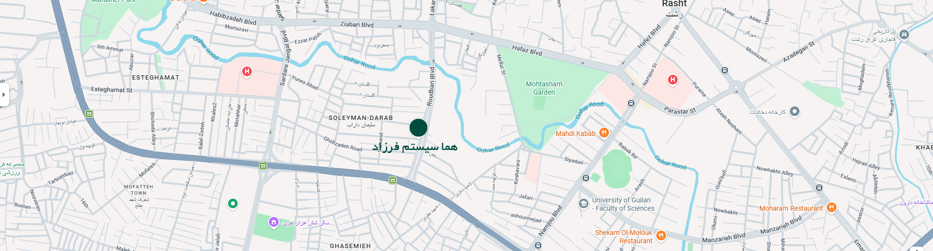 نقشه