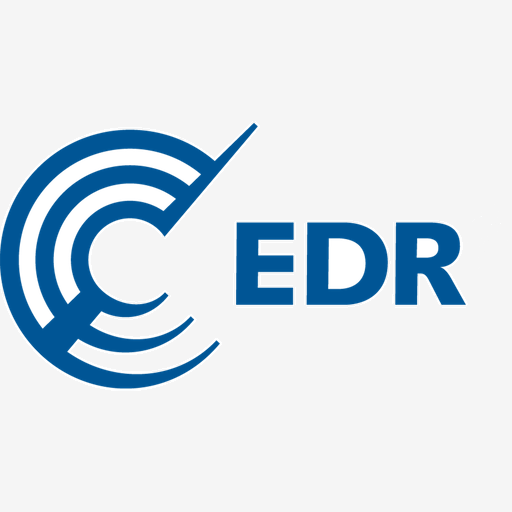 پادویش نسخه کشف و پاسخ به تهدیدات پنهان Padvish EDR