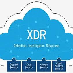 پادویش تحول امنیت سایبری با بهره‌گیری از هوش مصنوعی  Padvish XDR AI