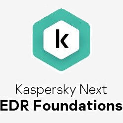 کسپرسکی سازمانی Kaspersky Next EDR Foundations