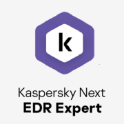 کسپرسکی سازمانی Kaspersky Next EDR Expert