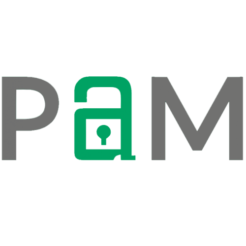 مدیریت دسترسی راه دور ویژه (PAM)