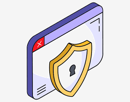 مرورگر امن (CYBERFENCE RBI)